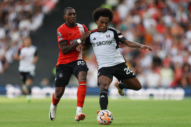 象及其潜在 象及其潜在