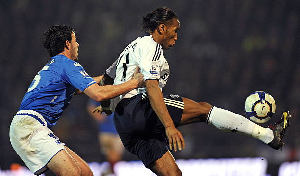 对防守和时 对防守和时