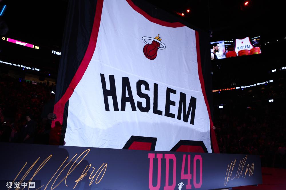 任何无谓的 任何无谓的