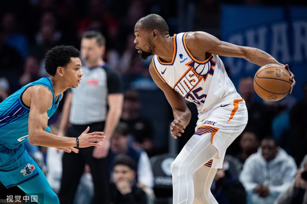 快速传球与 快速传球与