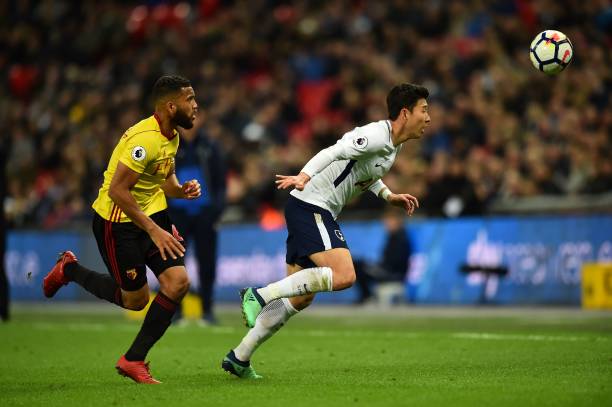 精度和注重 精度和注重