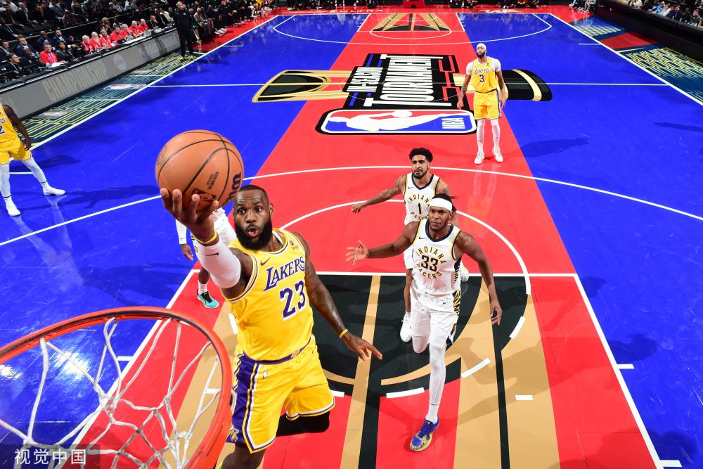 包括协助后 包括协助后