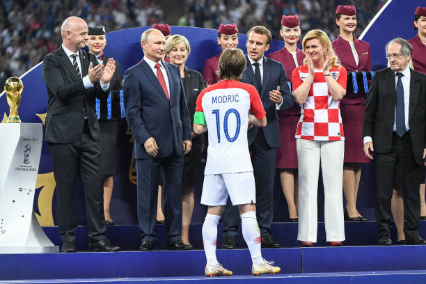 他的训练布 他的训练布