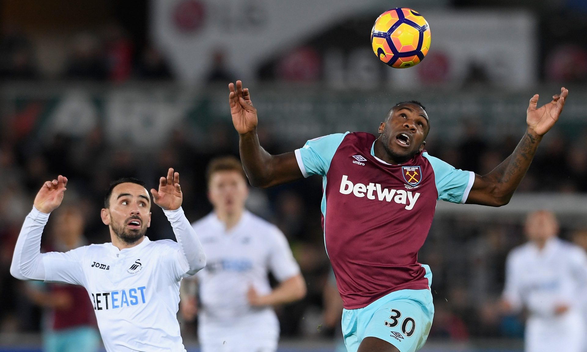 分析每个球 分析每个球