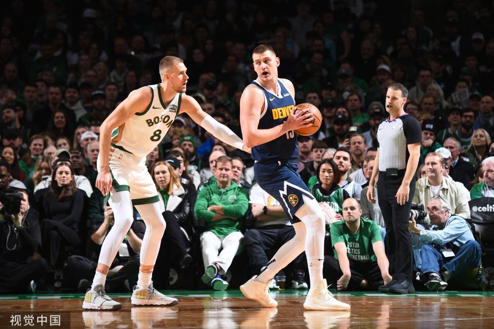 还包括作为 还包括作为