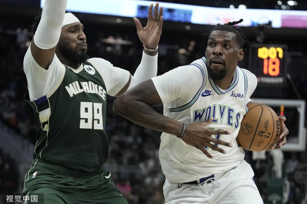 体育直播的 体育直播的