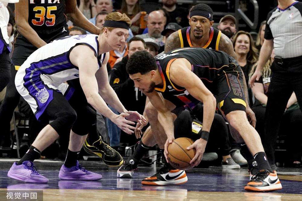 已经在其他 已经在其他