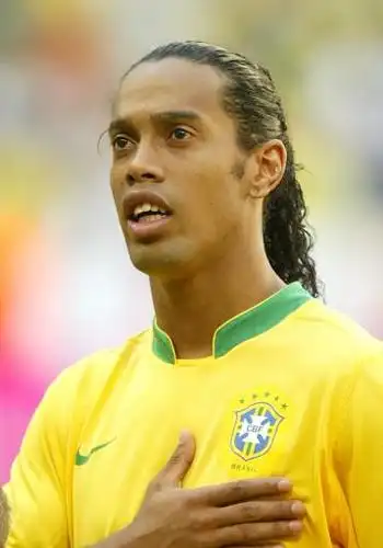 亚马尔以其 亚马尔以其