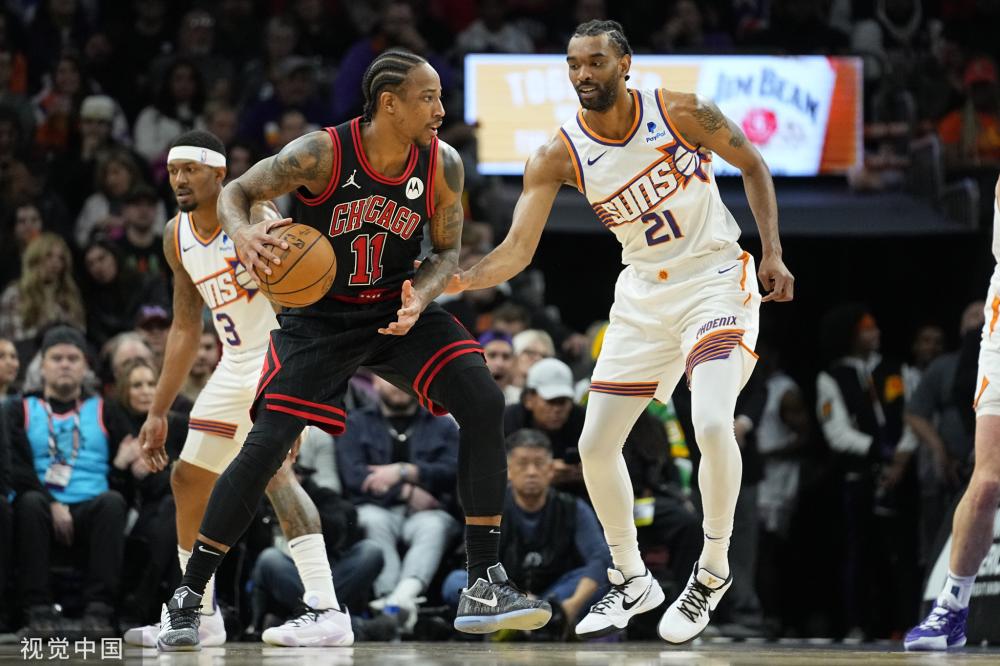 练器重的球 练器重的球