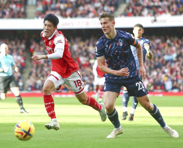 球的荣誉 球的荣誉