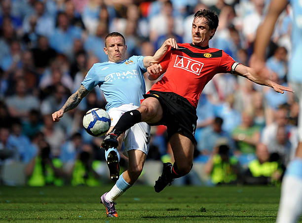 的耀眼明星 的耀眼明星