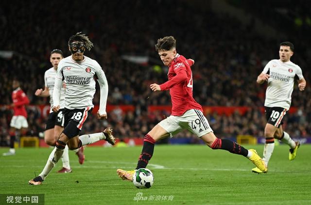 阿劳霍自从 阿劳霍自从