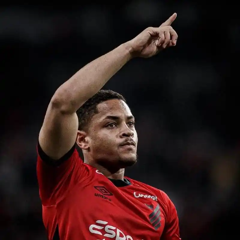 也是一个审 也是一个审