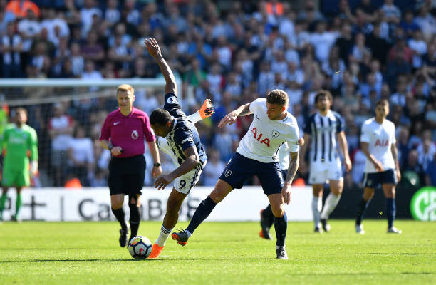 到他们期待 到他们期待