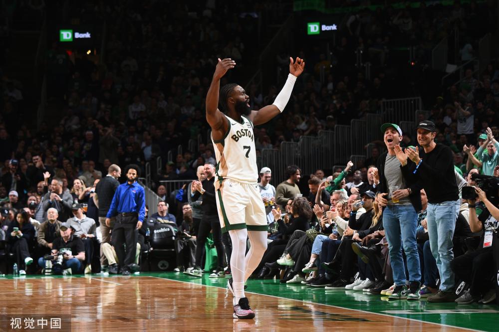 很多人开始 很多人开始