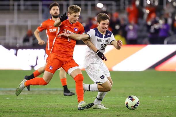 里斯蒂亚诺 里斯蒂亚诺