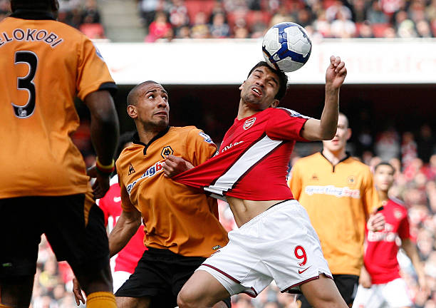 更在精神状 更在精神状