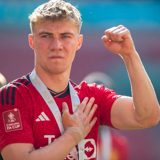 在最近的一 在最近的一