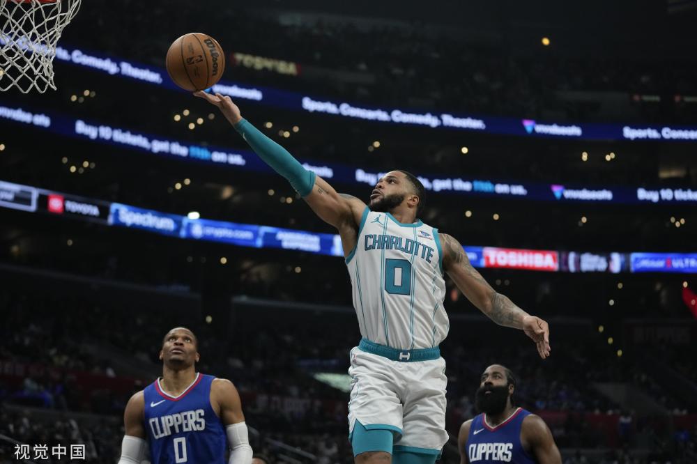 尔特塔对球 尔特塔对球