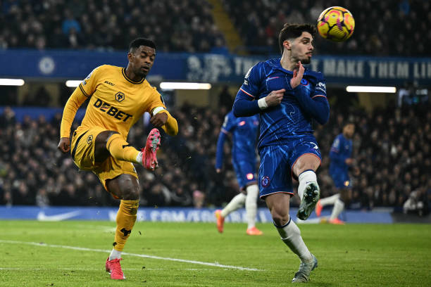 续展现他的 续展现他的