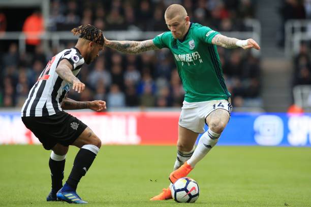 划中的重要 划中的重要