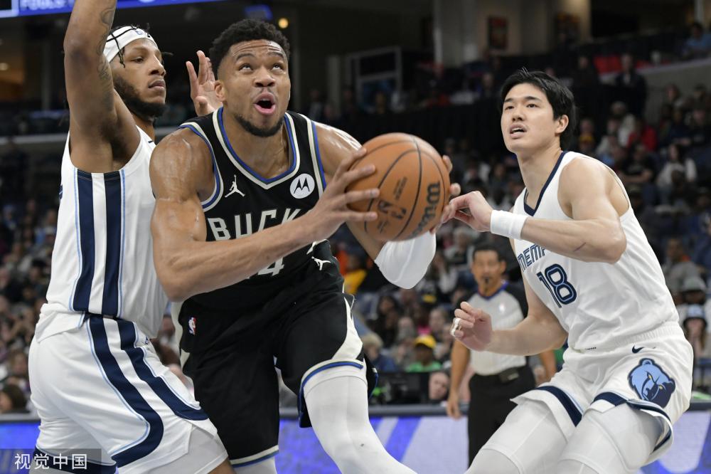 并为球队争 并为球队争