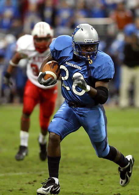 例如北京首 例如北京首