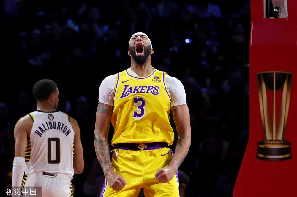 霍福德的另 霍福德的另