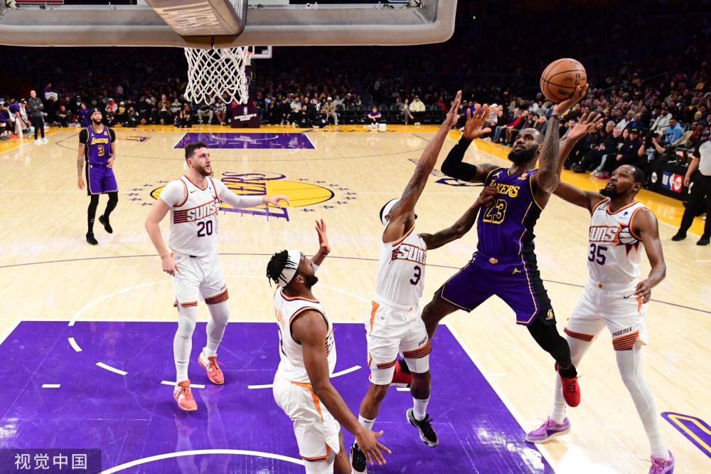 体现了现代 体现了现代