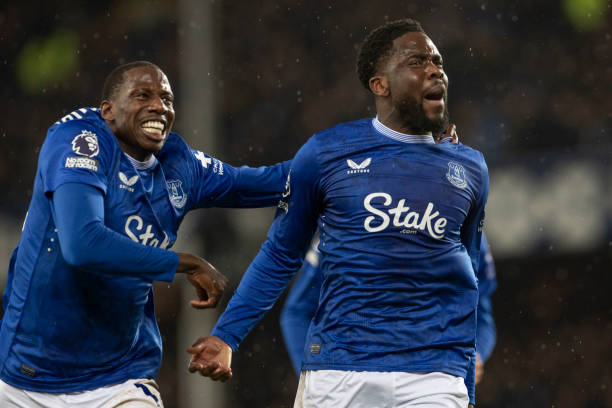 体能和技术 体能和技术