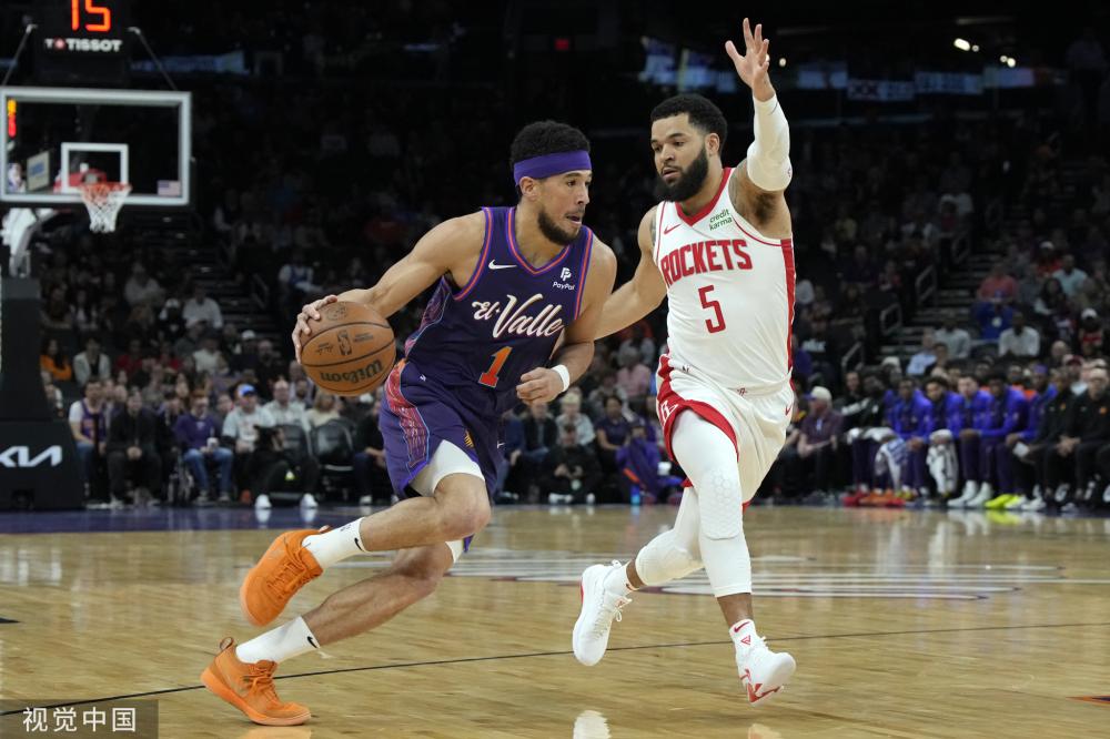 味着失去竞 味着失去竞