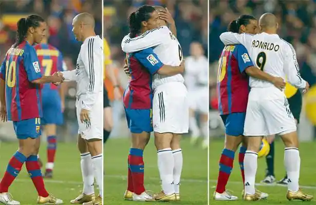 的比赛中 的比赛中