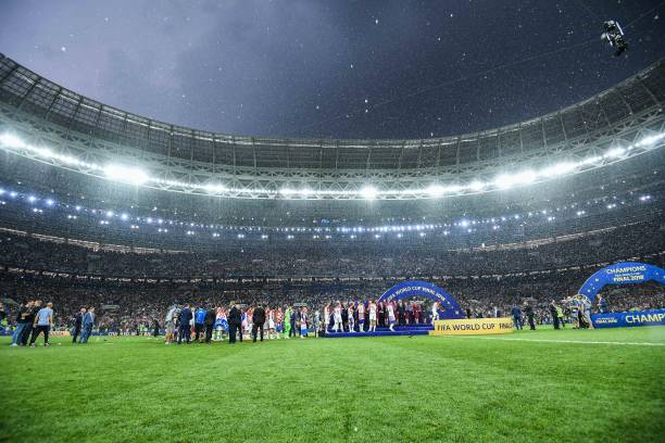 创造空间的 创造空间的