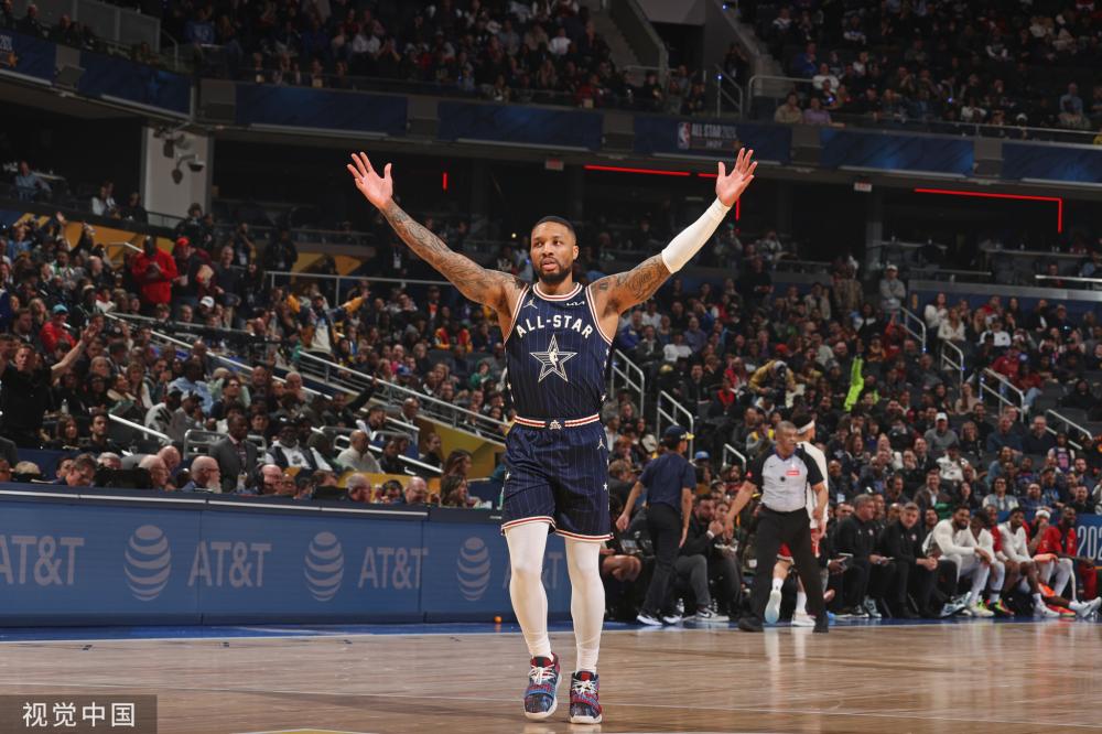 轻力量的重 轻力量的重