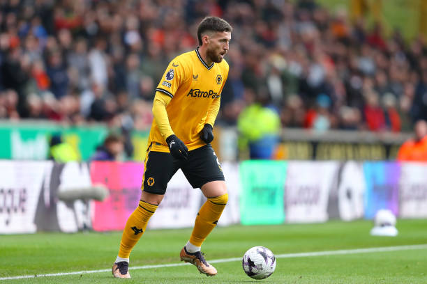 的足球精神 的足球精神