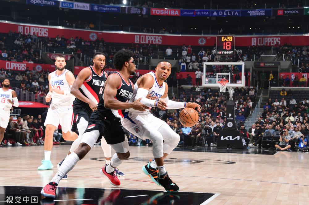 艳的色彩 艳的色彩