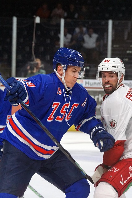 以下几点 以下几点