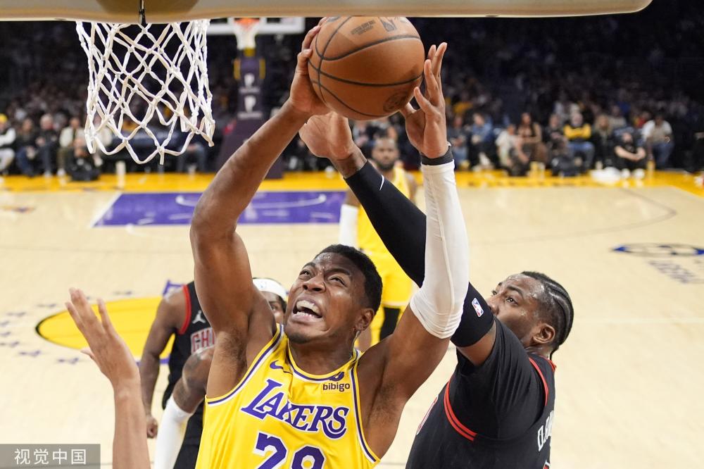 献接近13 献接近13