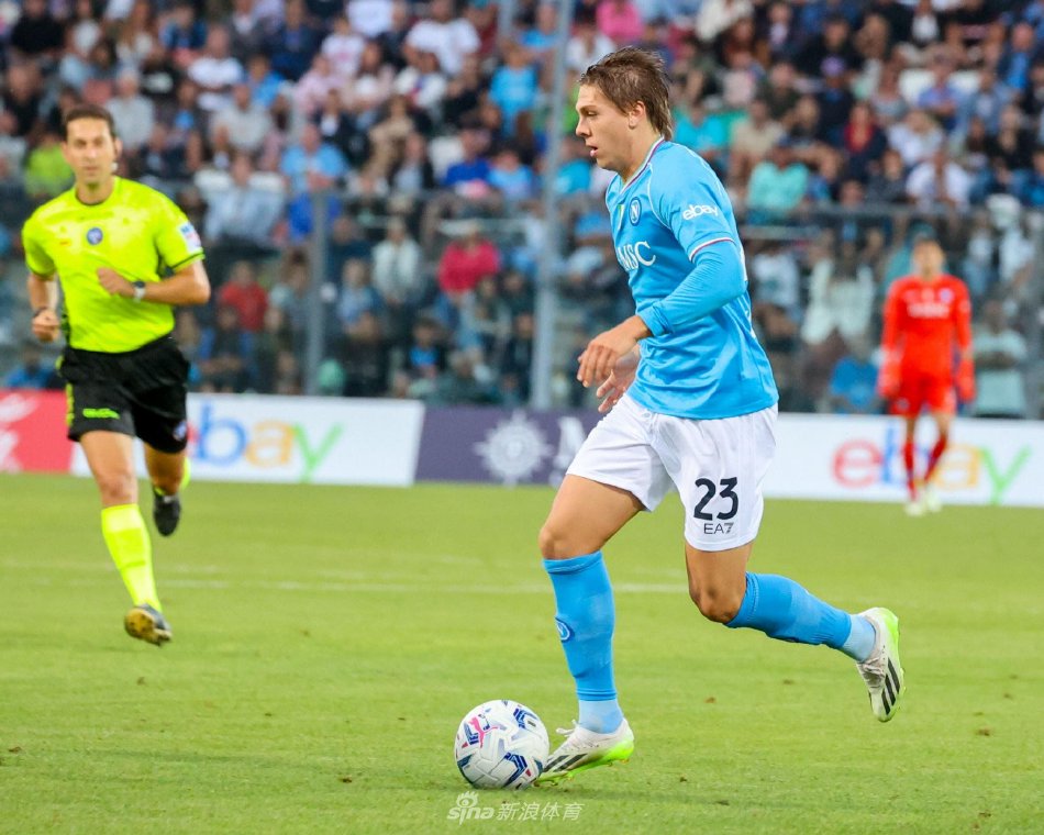 短合同策略 短合同策略