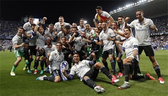 其在勇士阵 其在勇士阵