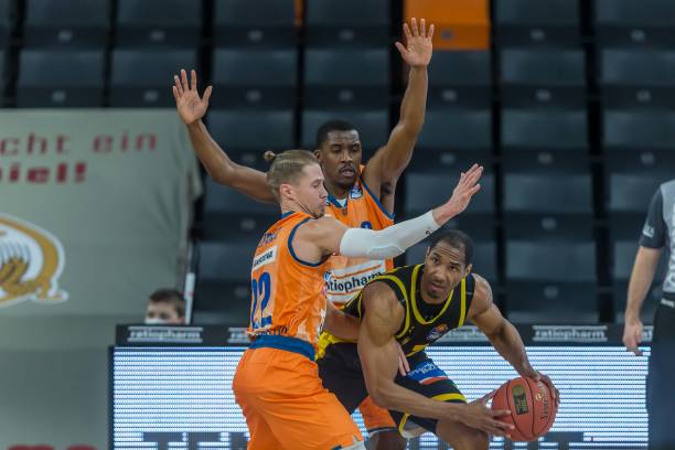 梅西更是用 梅西更是用