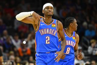 位角色球员 位角色球员