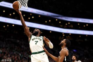 且留洋球员 且留洋球员