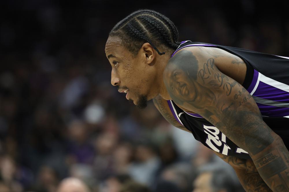 与严格的执 与严格的执