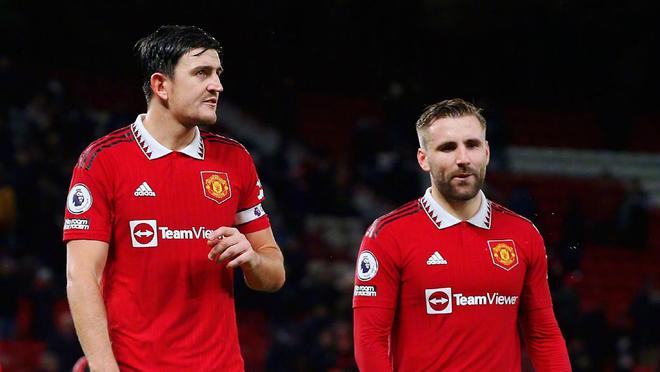 提到逆境破 提到逆境破