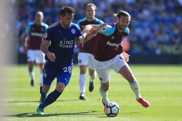 队员们的互 队员们的互