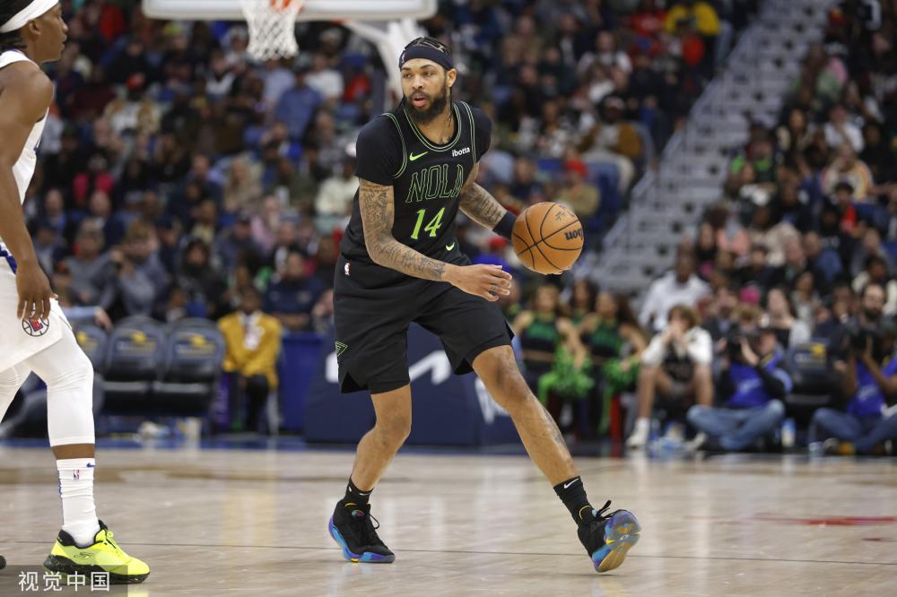 如火如荼 如火如荼