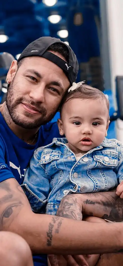 也让利物浦 也让利物浦