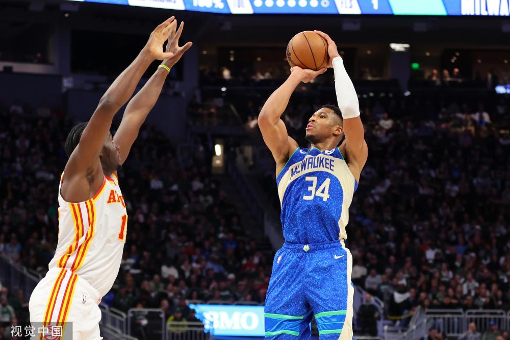 利物浦的成 利物浦的成