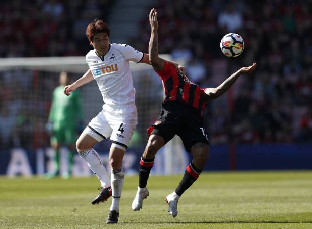 突破了对手 突破了对手